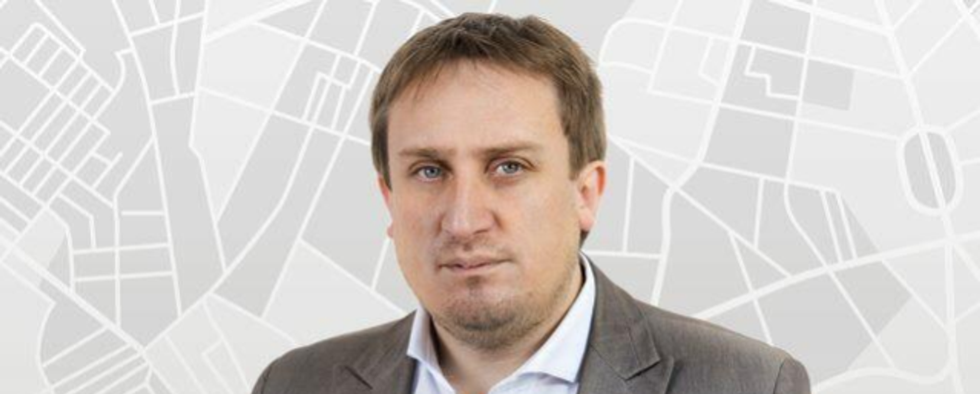 Conflicto palestino-israelí denota la irrelevancia de las Naciones Unidas - Sputnik Mundo, 1920, 20.10.2023