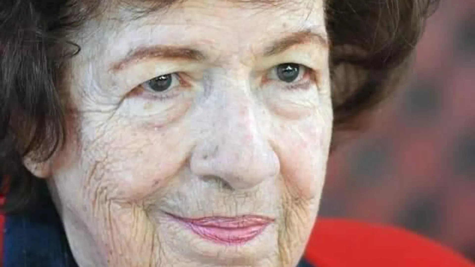María Dolores Ortiz, profesora y comunicadora cubana María Dolores Ortiz, profesora y comunicadora cubana - Sputnik Mundo, 1920, 27.10.2023