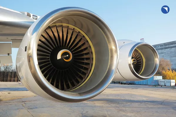 El programa de pruebas resultó exitoso y los sistemas y equipos rusos mostraron un funcionamiento estable. El avión está a la espera de una serie de pruebas más y de la certificación de tipo. El programa de pruebas resultó exitoso y los sistemas y equipos rusos mostraron un funcionamiento estable. El avión está a la espera de una serie de pruebas más y de la certificación de tipo. - Sputnik Mundo