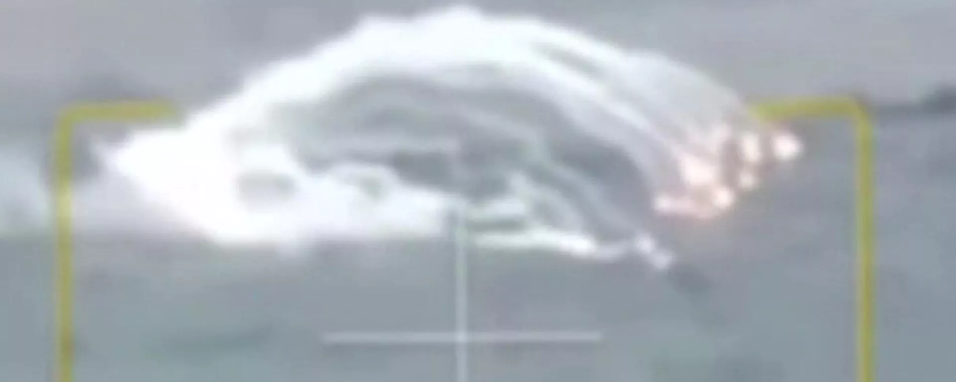 Un tanque Leopard 2 destruido Un tanque Leopard 2 destruido - Sputnik Mundo, 1920, 02.11.2023