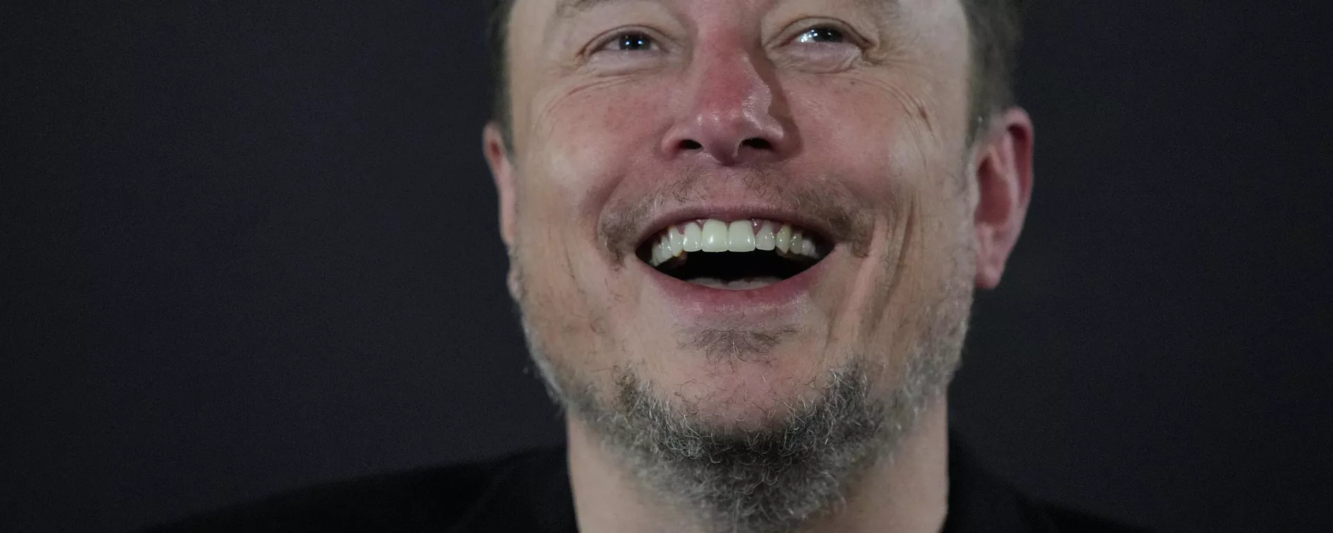 Elon Musk Elon Musk - Sputnik Mundo, 1920, 05.11.2023