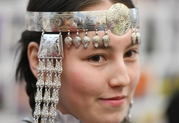 Tras la revolución de 1917, se interrumpió la tradición de celebrar esta fiesta.  - Sputnik Mundo