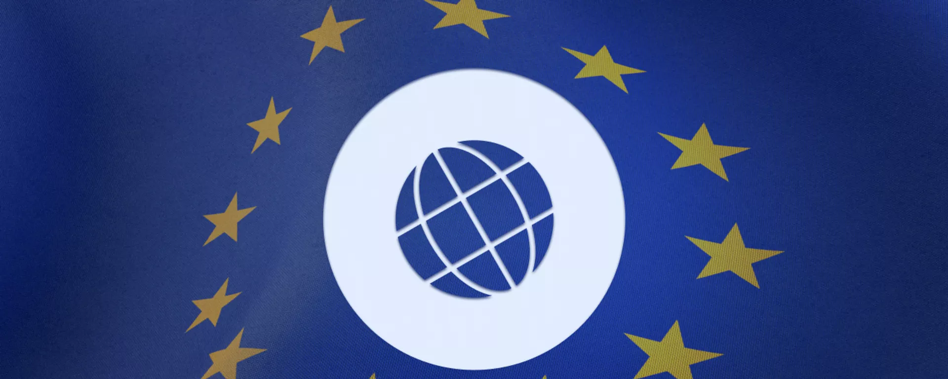 ¿Qué países forman parte de la Unión Europea? ¿Qué países forman parte de la Unión Europea? - Sputnik Mundo, 1920, 10.11.2023