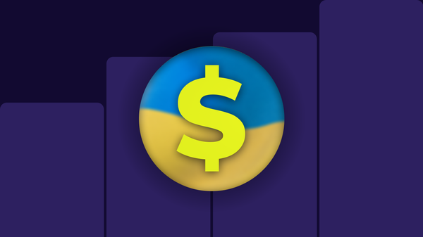 Cómo ha crecido la deuda de Ucrania desde el Euromaidán  - Sputnik Mundo