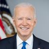 Joe Biden, político estadounidense (foto de protocolo) - Sputnik Mundo