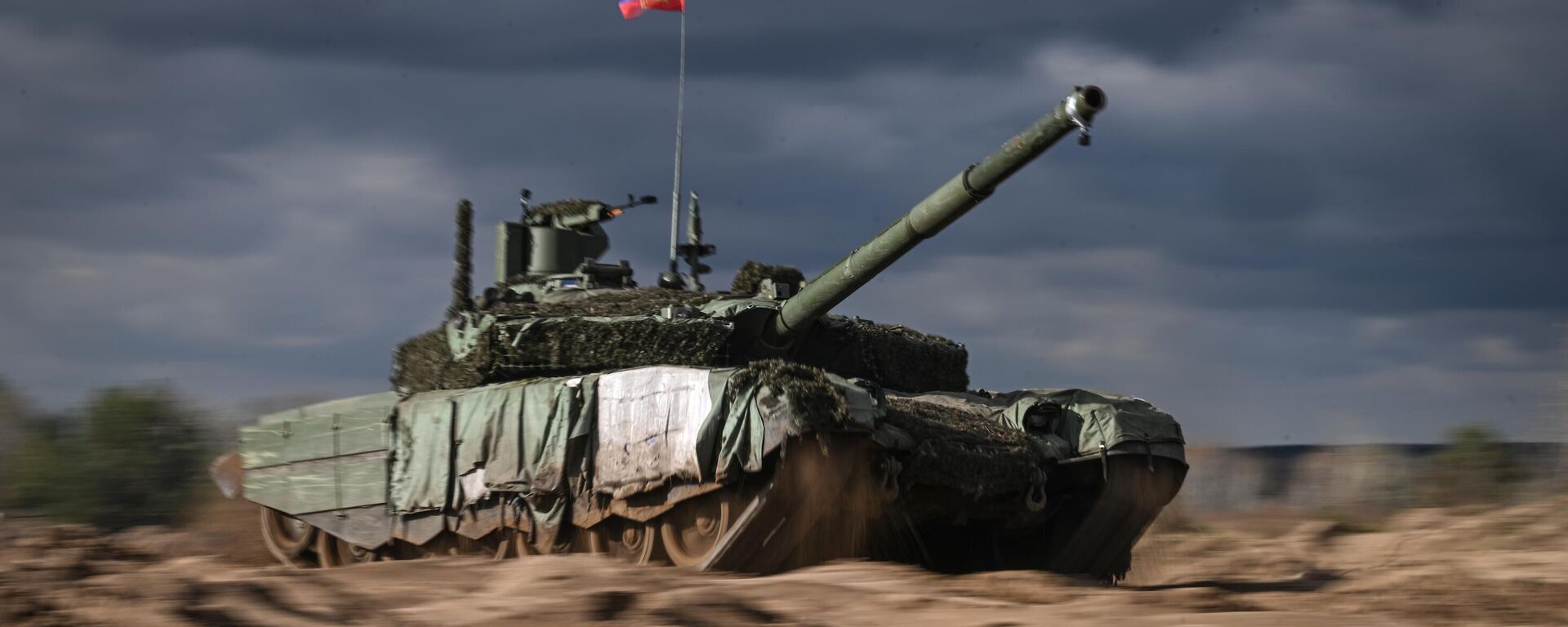 Los 6 casos de heroísmo de soldados rusos más sorprendentes de la operación militar especial - Sputnik Mundo, 1920, 23.12.2023