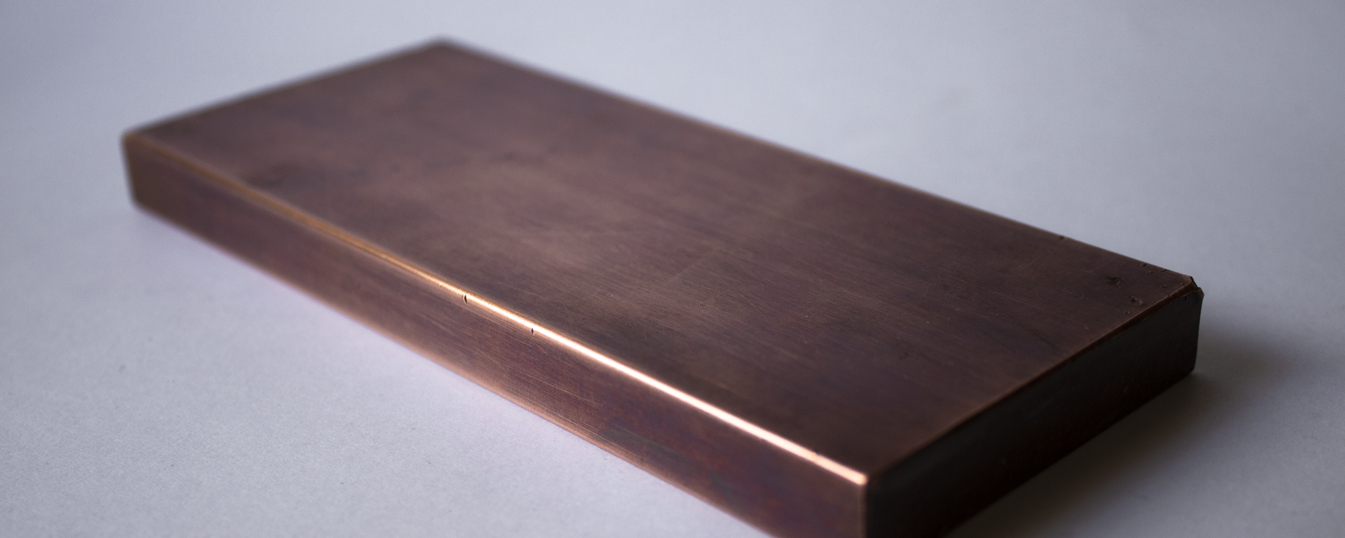 Cobre (imagen referencial) - Sputnik Mundo, 1920, 12.01.2024