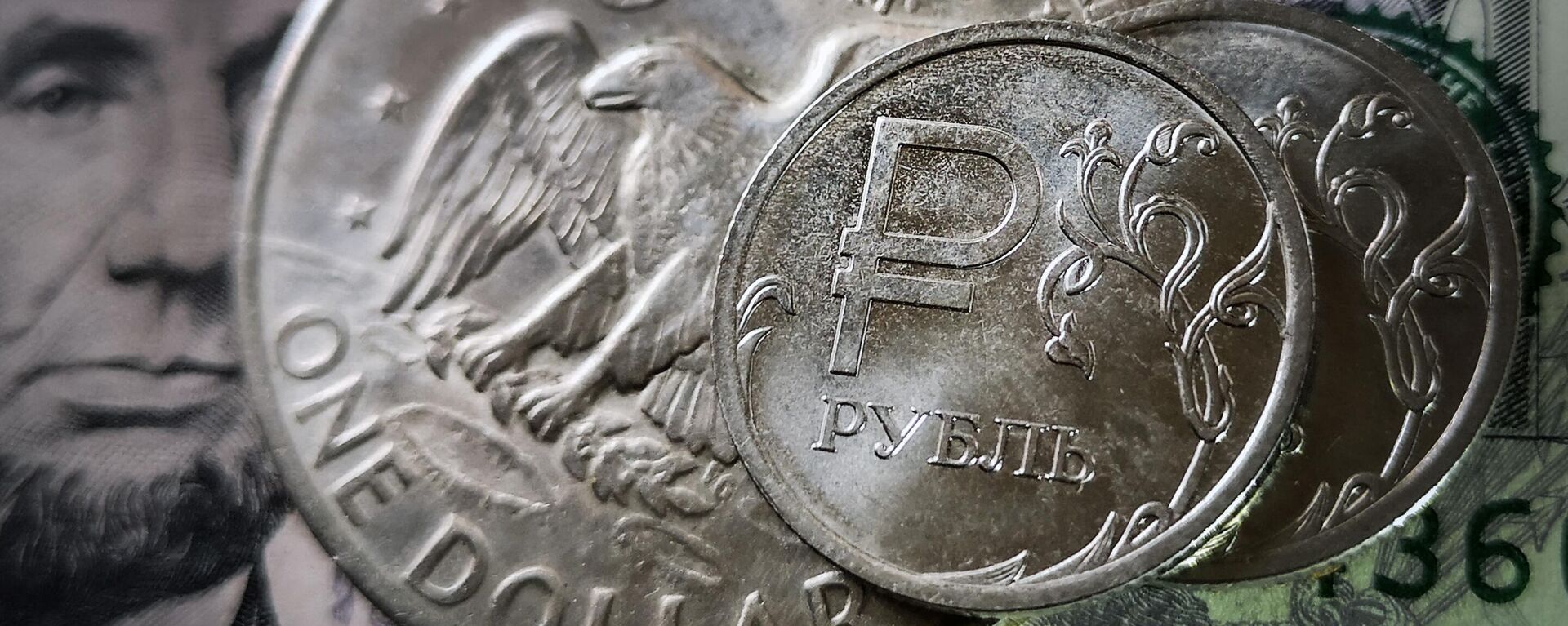 La economía rusa se ha posicionado fuertemente en Europa durante los últimos meses. - Sputnik Mundo, 1920, 17.01.2024