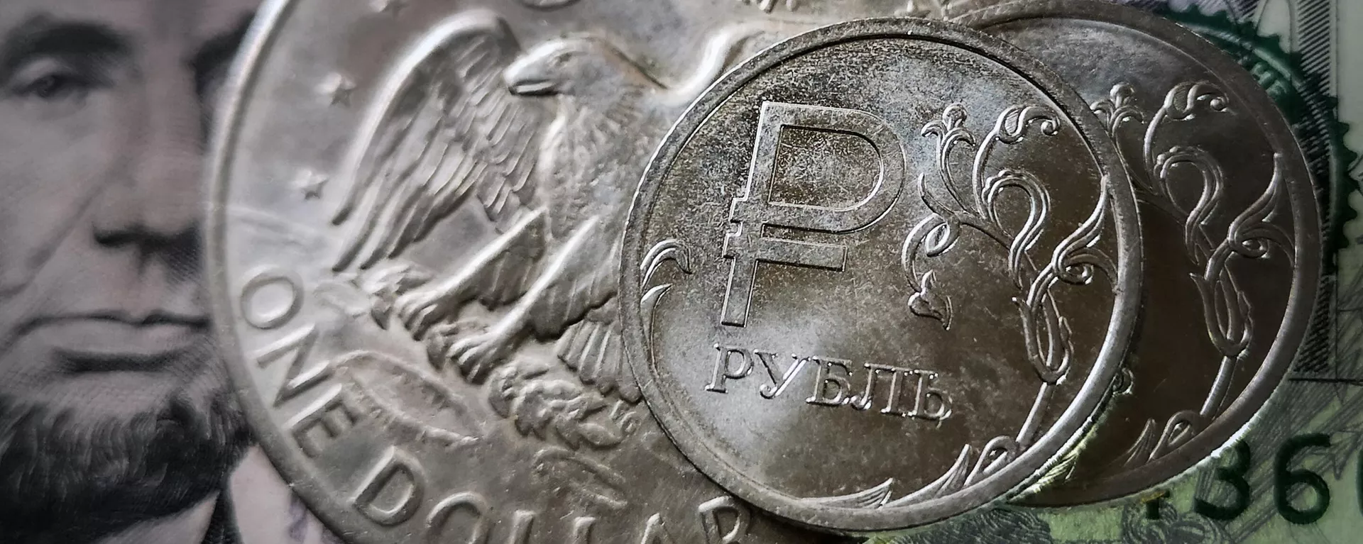 La economía rusa se ha posicionado fuertemente en Europa durante los últimos meses. - Sputnik Mundo, 1920, 17.01.2024