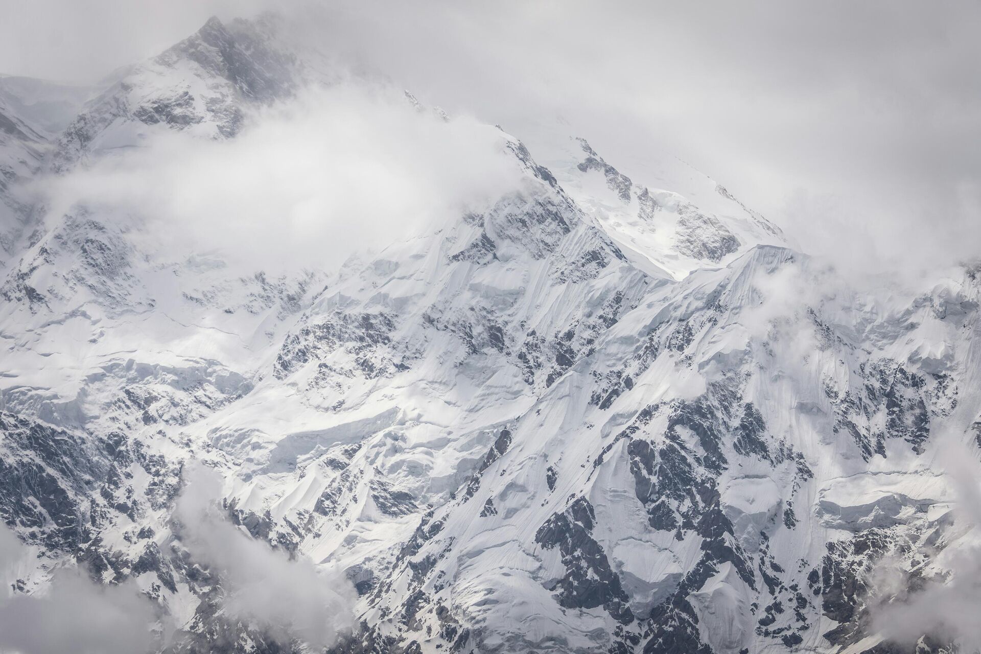 Nanga Parbat - Sputnik Mundo, 1920, 25.01.2024