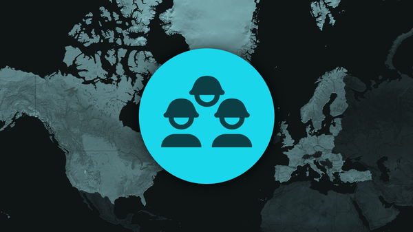 Ejercicio Militar de la OTAN Steadfast Defender (Defensor Firme) 2024 - Sputnik Mundo