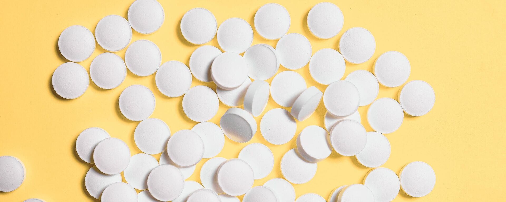 El fentanilo es una de las drogas más potentes en la actualidad. El fentanilo es una de las drogas más potentes en la actualidad. - Sputnik Mundo, 1920, 26.12.2024