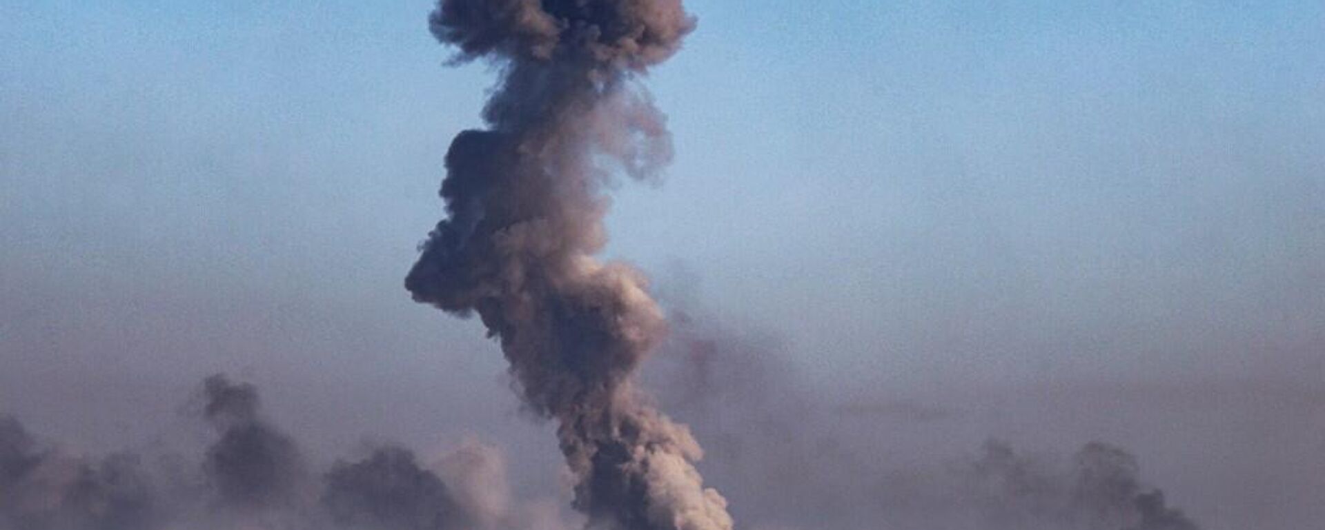 Rafah.  - Sputnik Mundo, 1920, 11.02.2024