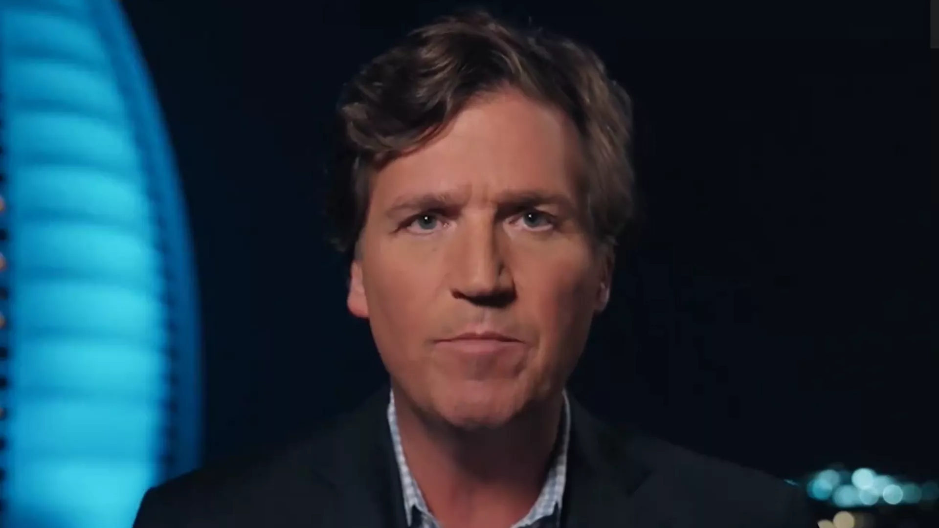 Tucker Carlson - Sputnik Mundo, 1920, 04.12.2024