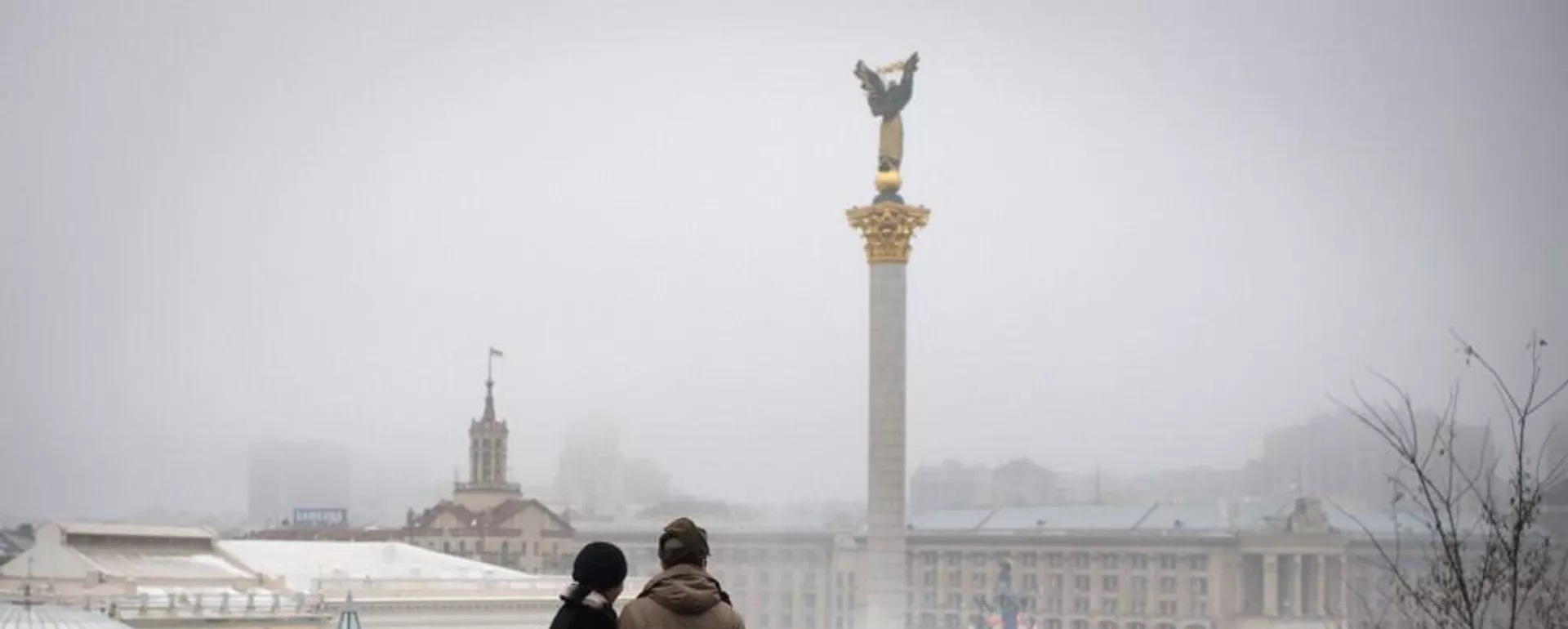 Kiev, 2024 Kiev, 2024 - Sputnik Mundo, 1920, 20.02.2024