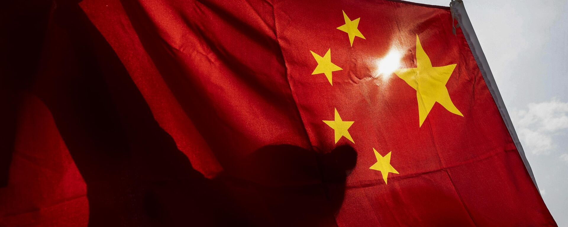 China es una de las naciones con mayor fortaleza económica del mundo. - Sputnik Mundo, 1920, 15.08.2024