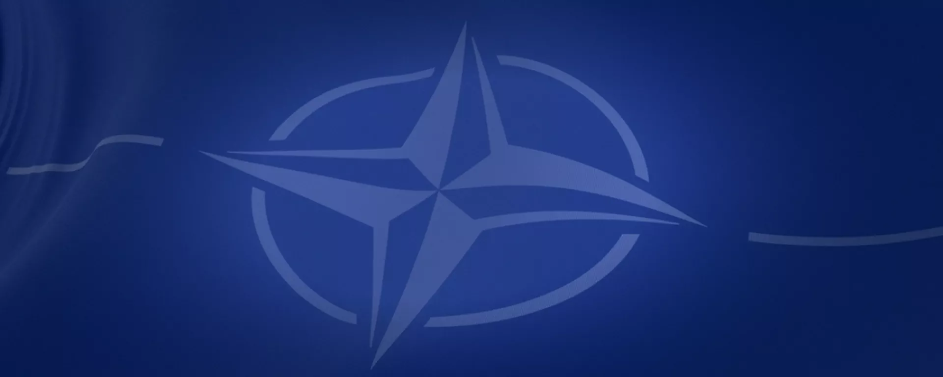 La OTAN celebra los 75 años de su fundación - Sputnik Mundo, 1920, 04.04.2024