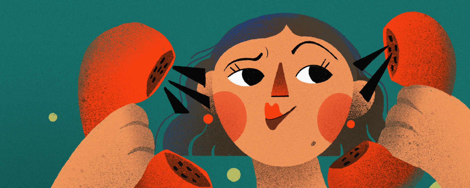 Milei anunció base naval con EEUU en Ushuaia: “Avanza en la entrega de nuestros recursos” - Sputnik Mundo, 1920, 05.04.2024