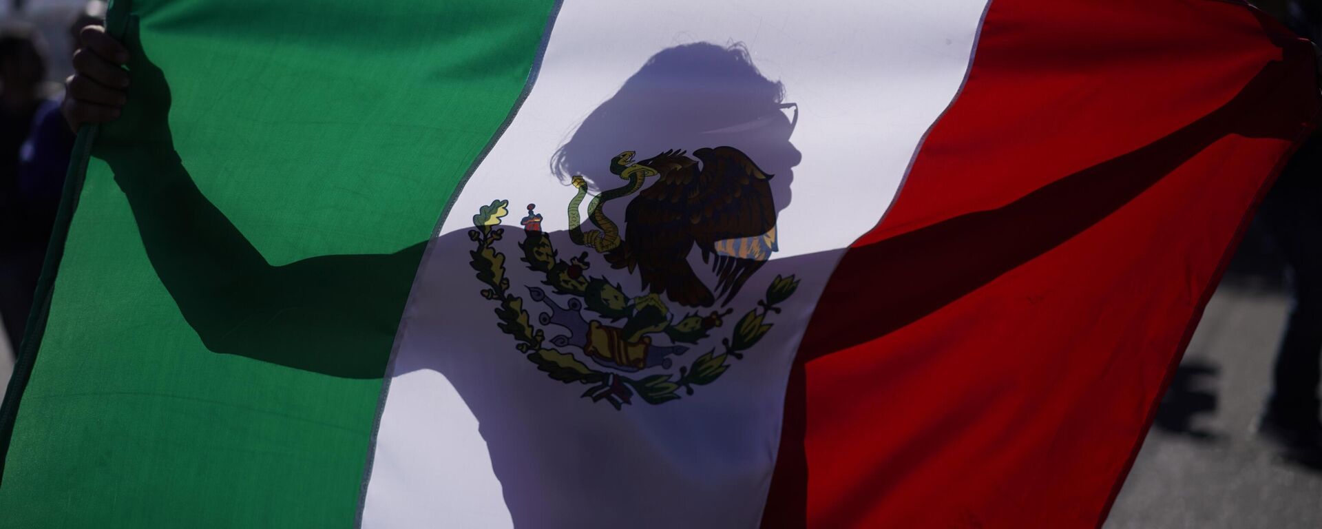 México tiene una de las economías más importantes de América Latina. - Sputnik Mundo, 1920, 03.10.2024