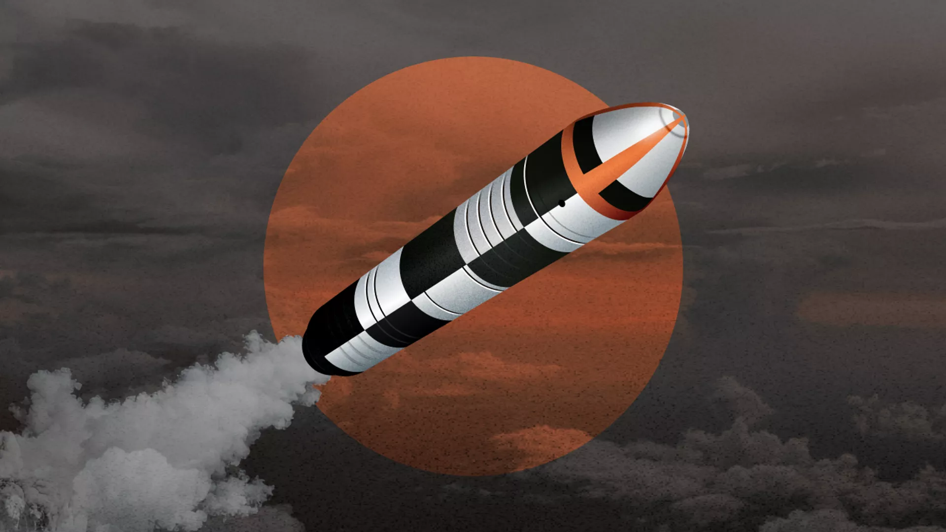 Misil ruso Bulava: la última incorporación al arsenal nuclear estratégico