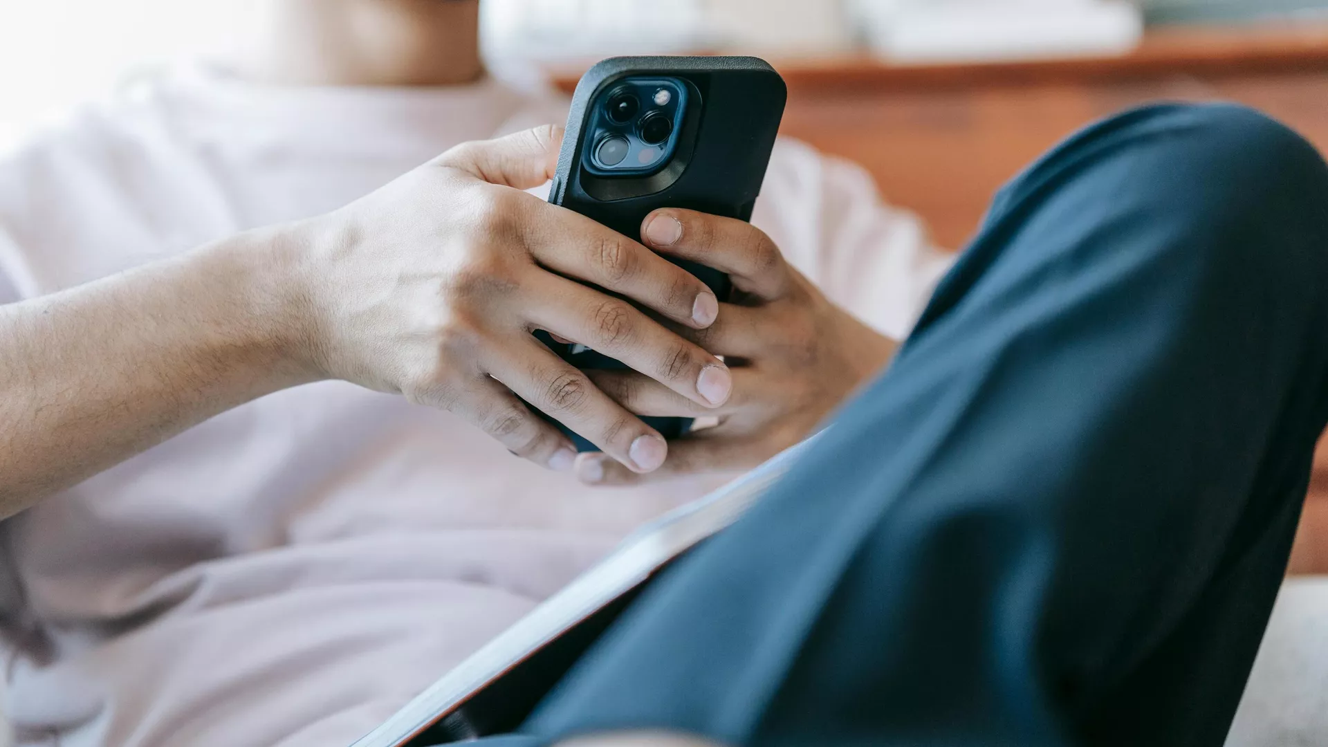 La conectividad digital en México es uno de los ejes que se busca impulsar en el próximo sexenio. La conectividad digital en México es uno de los ejes que se busca impulsar en el próximo sexenio. - Sputnik Mundo, 1920, 05.06.2024