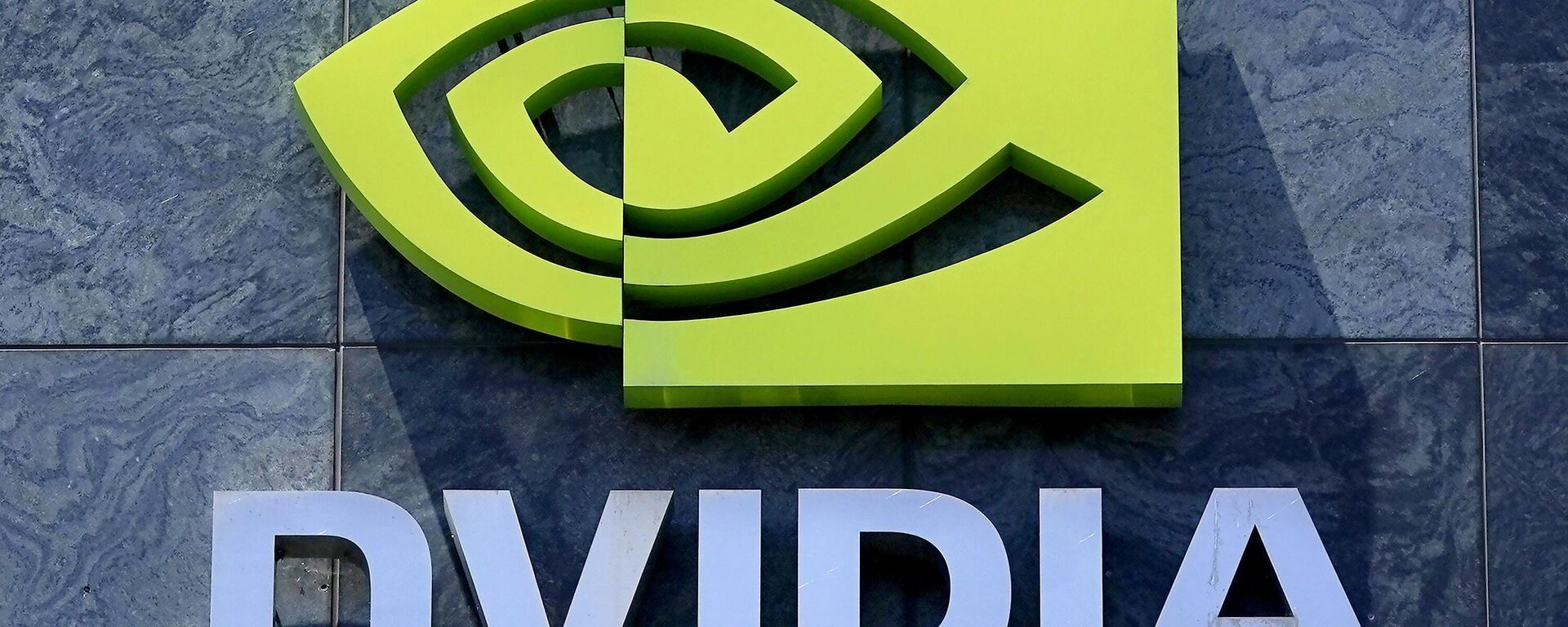 Nvidia Corporation, empresa de software - Sputnik Mundo, 1920, 07.06.2024