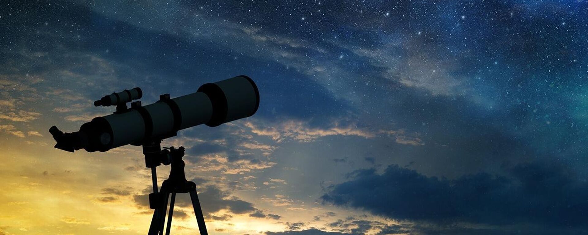 ¿Cuánto incidió EEUU en los resultados de las elecciones europeas? - Sputnik Mundo, 1920, 10.06.2024