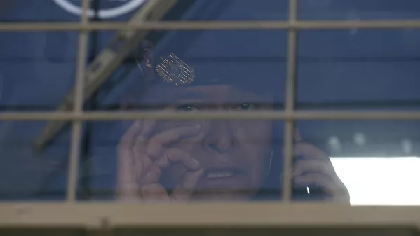 Durante el motín, Acre anunció la designación de José Wilson Sánchez como nuevo comandante del Ejército en reemplazo de Zúñiga.En la foto: uno de los golpistas, el excomandante general del Ejército Juan José Zúñiga en un vehículo blindado. Durante el motín, Acre anunció la designación de José Wilson Sánchez como nuevo comandante del Ejército en reemplazo de Zúñiga.En la foto: uno de los golpistas, el excomandante general del Ejército Juan José Zúñiga en un vehículo blindado. - Sputnik Mundo