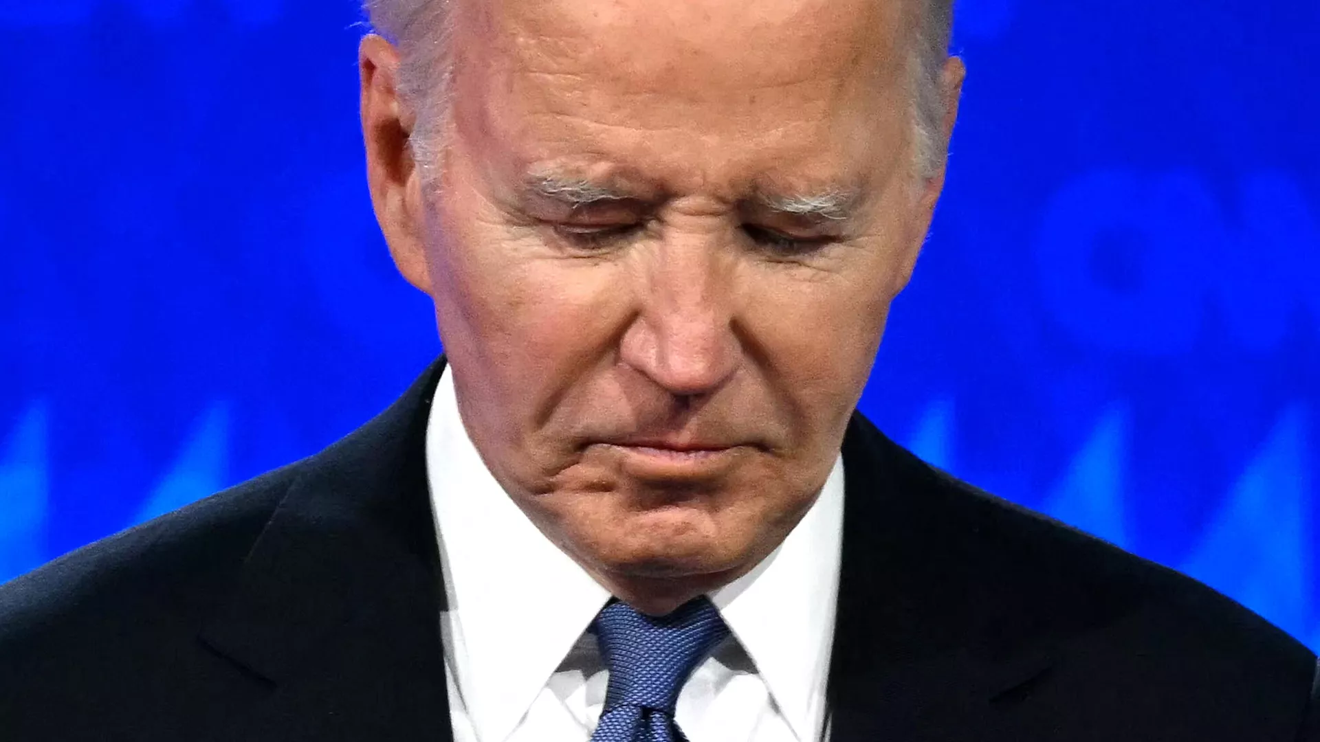 Joe Biden, presidente de EEUU Joe Biden, presidente de EEUU - Sputnik Mundo, 1920, 28.06.2024