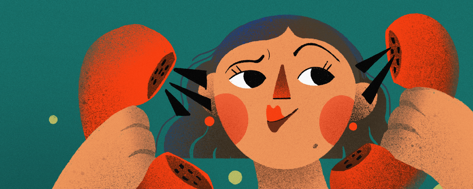 Revés para Milei: se disparó el dólar y crece la presión devaluatoria en Argentina - Sputnik Mundo, 1920, 02.07.2024