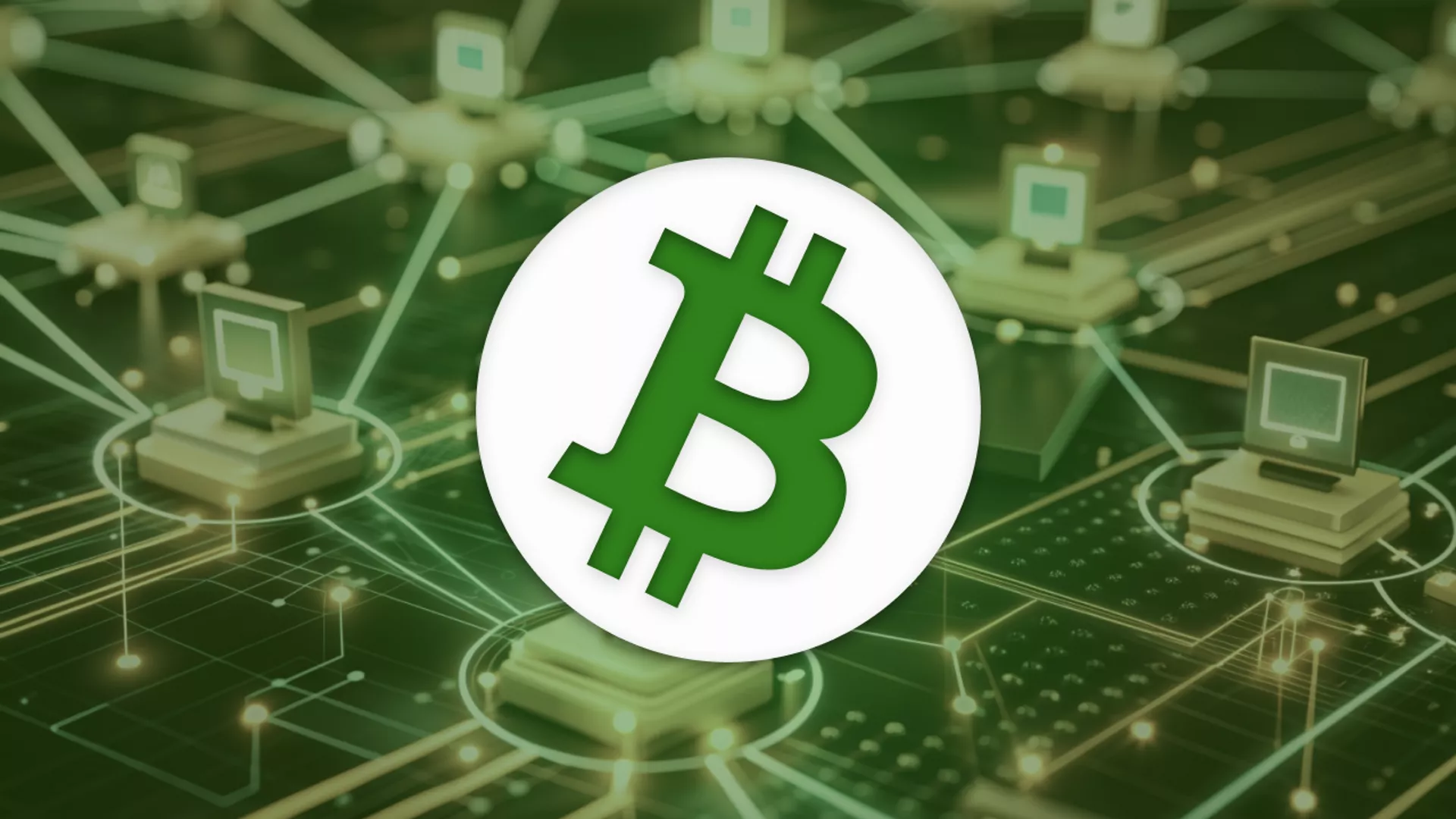 Los 10 países con mayor porcentaje de poseedores de criptomonedas