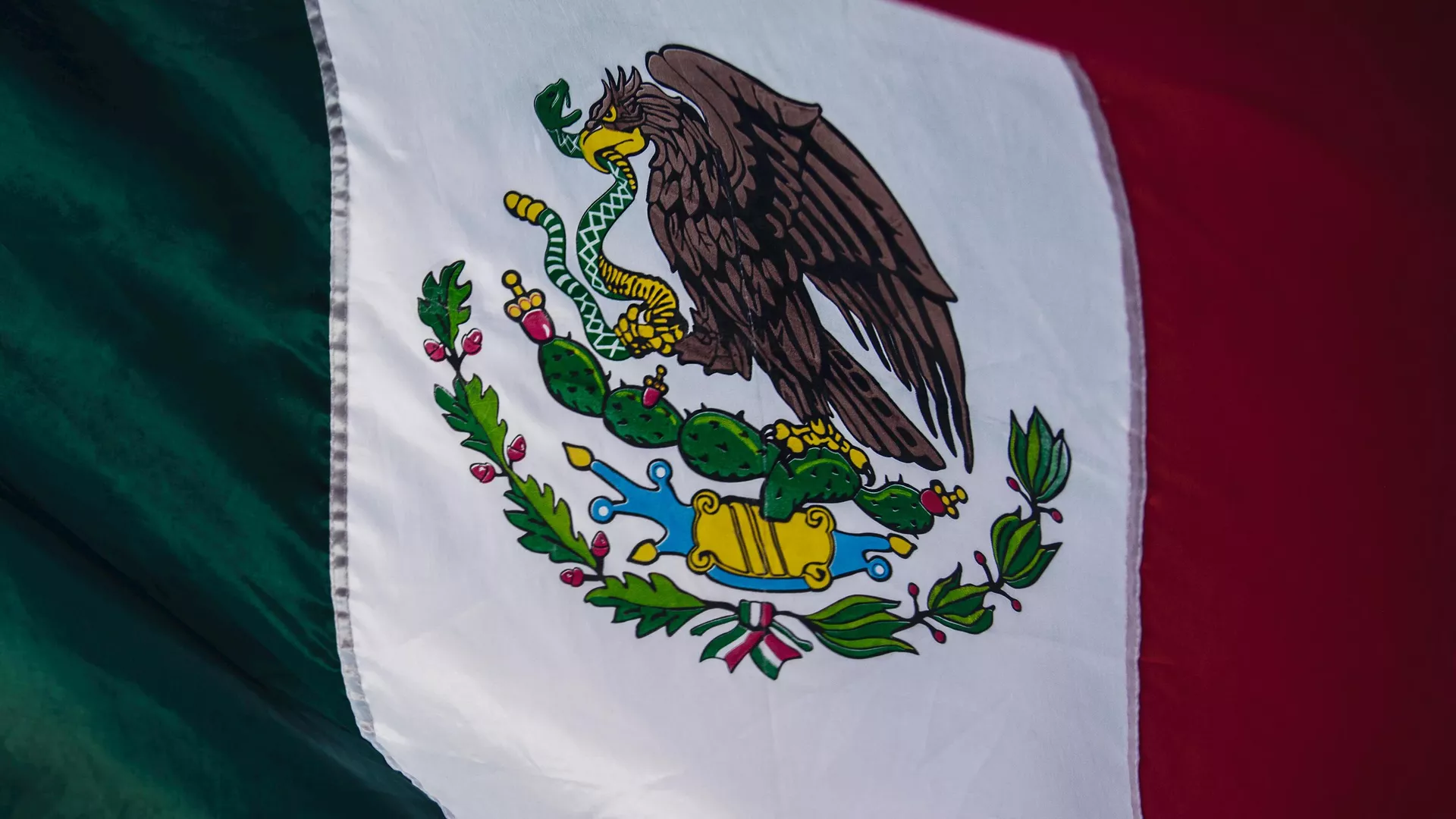 México participa en los Juegos Olímpicos de París 2024. - Sputnik Mundo, 1920, 08.08.2024
