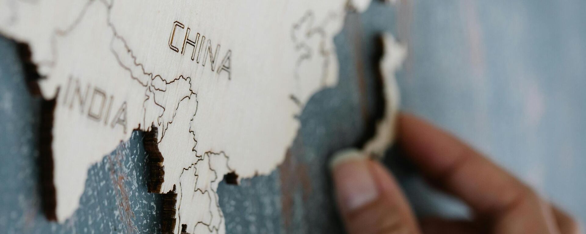 China es una de las naciones más fuertes dentro de la economía mundial. - Sputnik Mundo, 1920, 13.08.2024