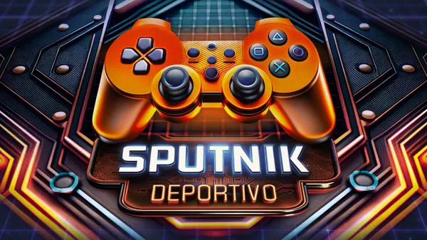  - Sputnik Mundo
