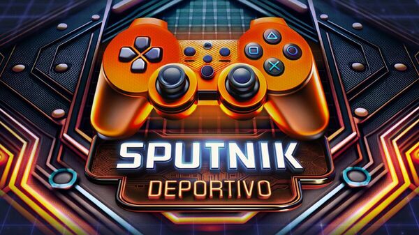  Torneo internacional de eSports en Argentina - Sputnik Mundo