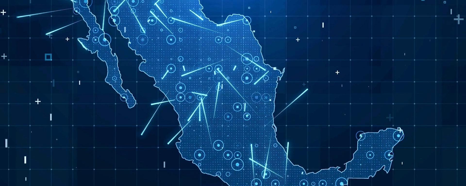 ¿Aumentó la actividad sísmica en México? - Sputnik Mundo, 1920, 20.09.2024