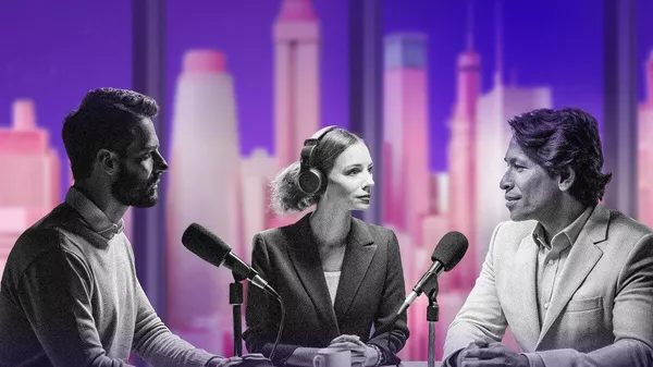 Von der Leyen representa a la élite tecnócrata que nadie votó - Sputnik Mundo