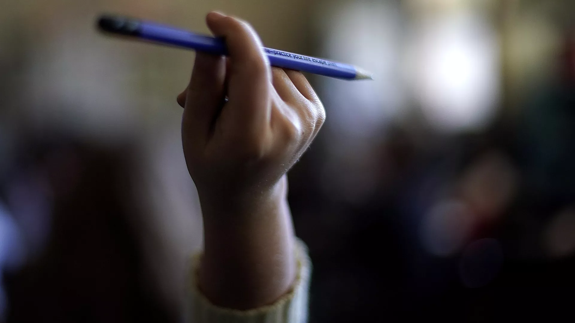 La formación estudiantil es uno de los aspectos vitales de la sociedad. - Sputnik Mundo, 1920, 11.10.2024