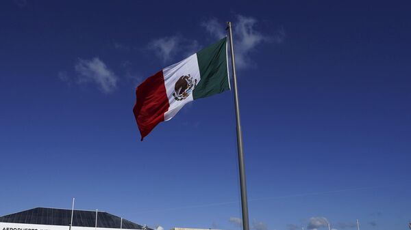 México es una de las economías más fuertes de América Latina. - Sputnik Mundo