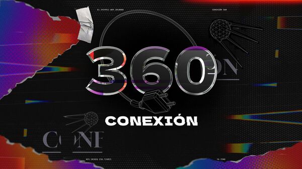 Inteligencia artificial y clonación virtual - Sputnik Mundo