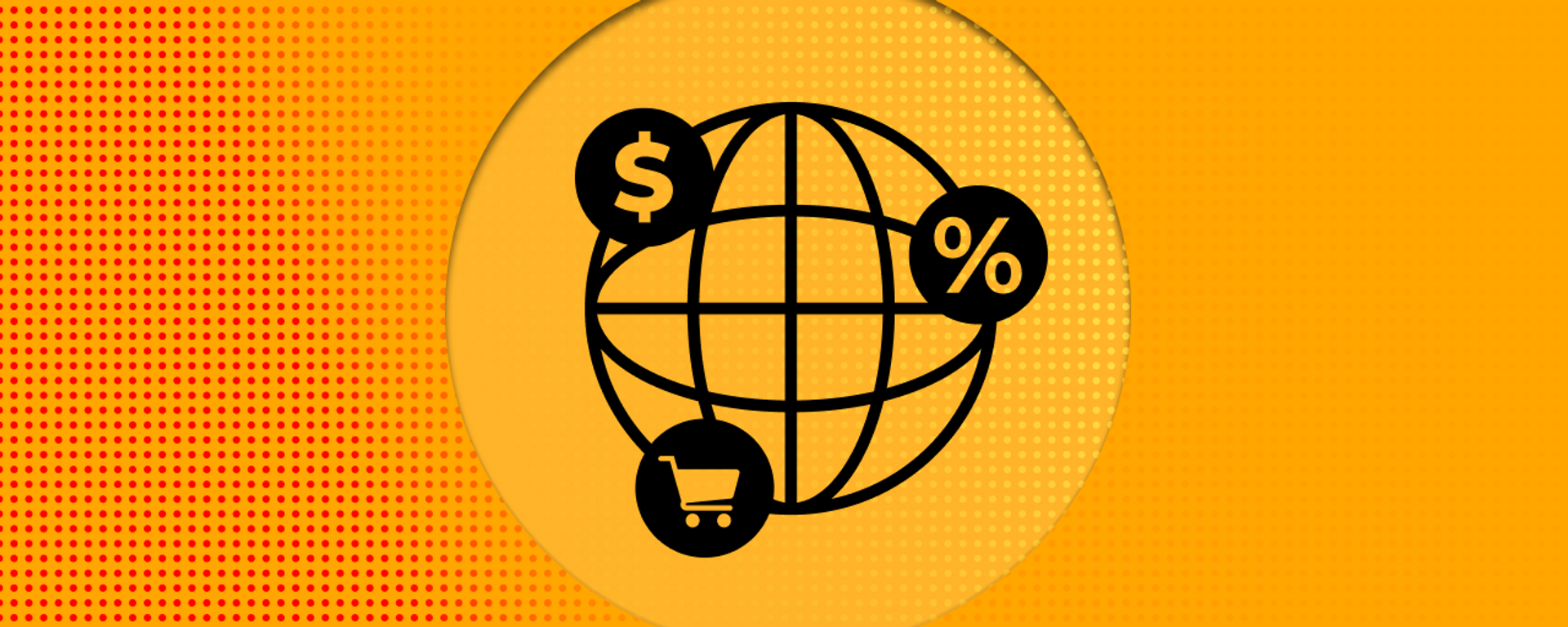 Participación de los BRICS en la producción de recursos de importancia global - Sputnik Mundo, 1920, 21.10.2024