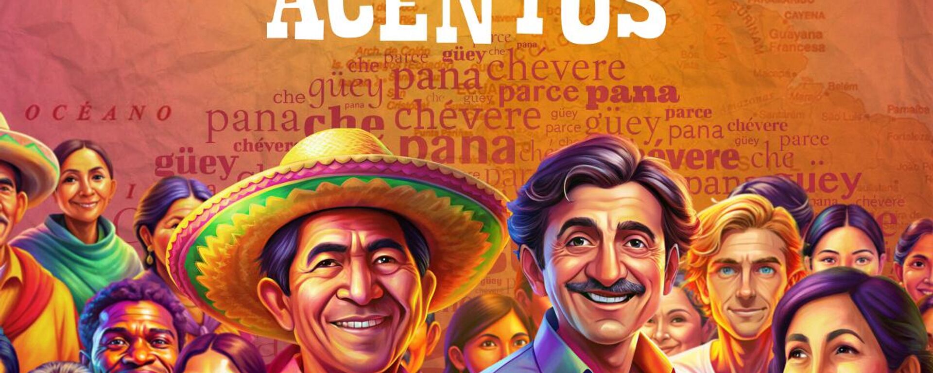 Elecciones en Uruguay: Los dos candidatos van a tener que mostrarse negociadores Elecciones en Uruguay: Los dos candidatos van a tener que mostrarse negociadores - Sputnik Mundo, 1920, 28.10.2024