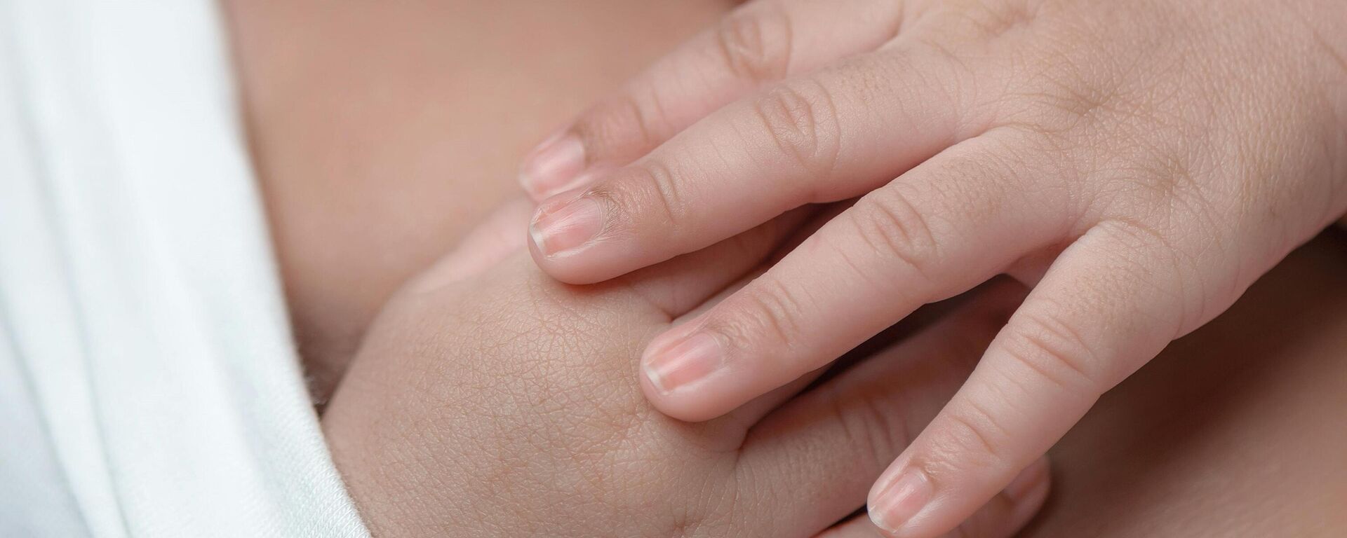 La tasa de natalidad en Alemania está pasando por una fuerte crisis. - Sputnik Mundo, 1920, 29.10.2024