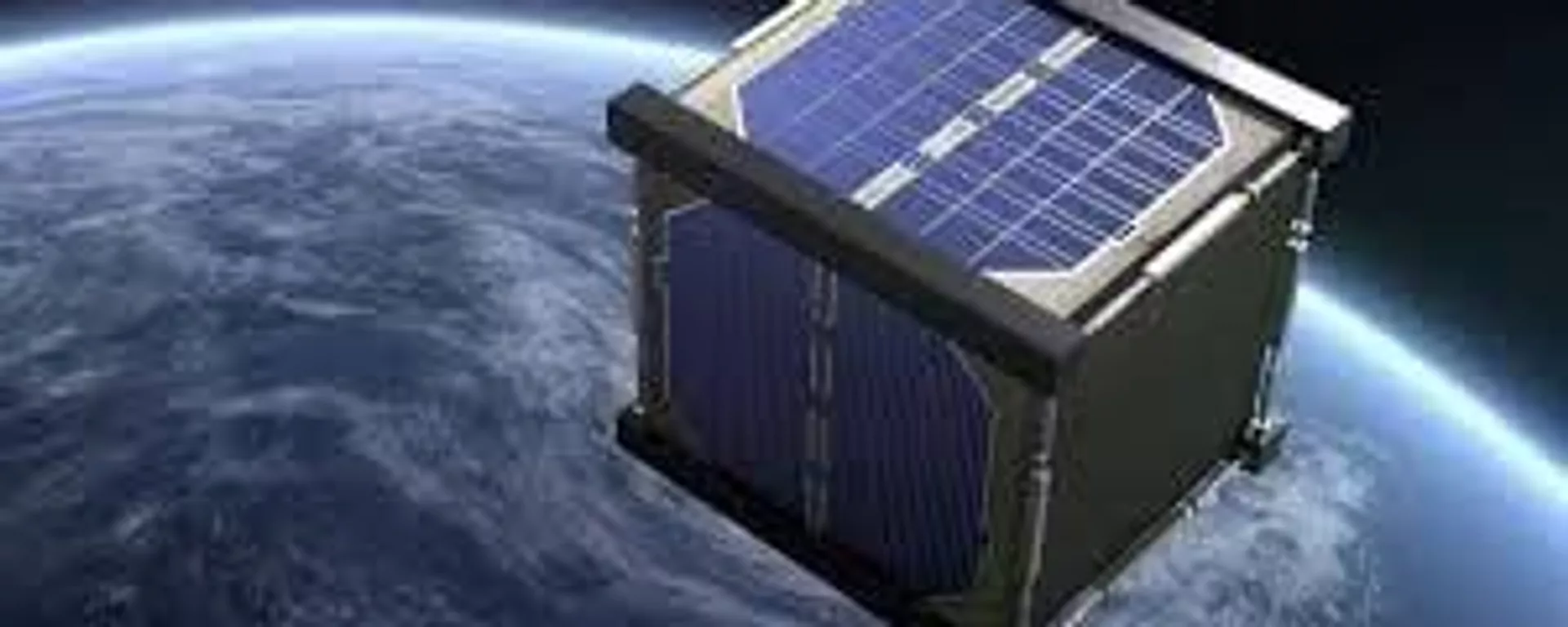  Ligno-Sat, El primer satélite de madera del mundo - Sputnik Mundo, 1920, 05.11.2024