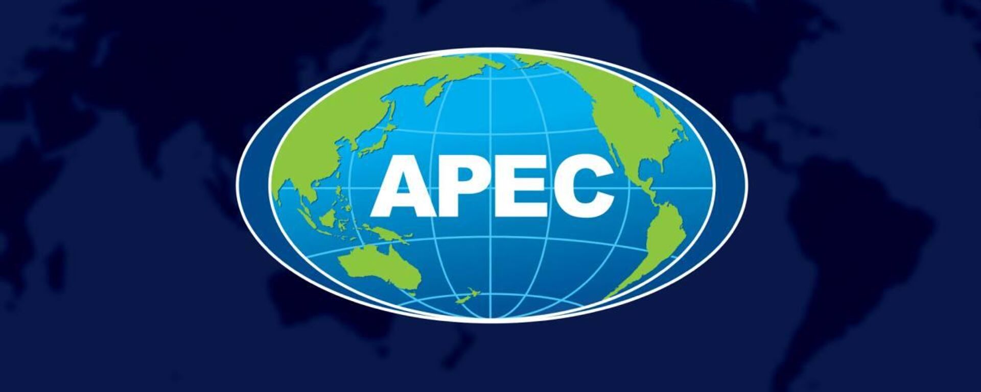 La cumbre de la APEC, al detalle - Sputnik Mundo, 1920, 09.11.2024