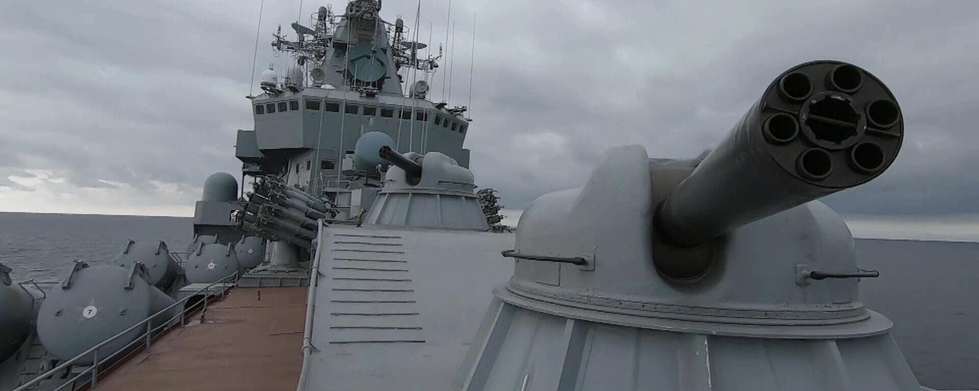 Flota del Mar Negro de la Armada Rusa  - Sputnik Mundo, 1920, 18.11.2024