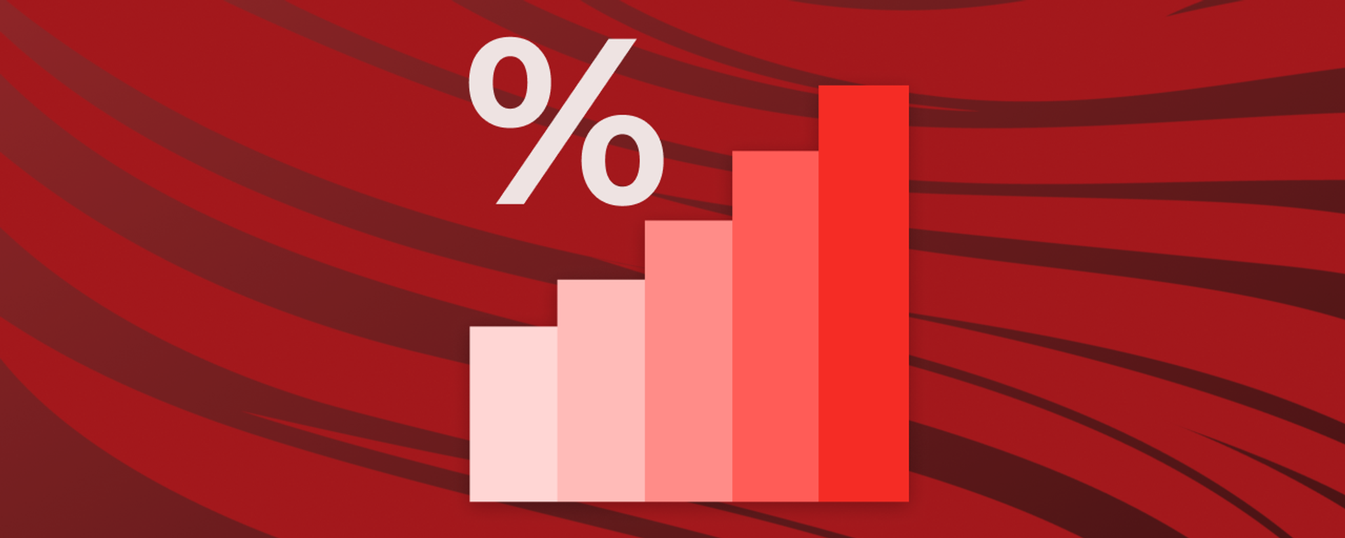 ¿Qué países forman parte del G20 y cuál es el valor de su PIB? - Sputnik Mundo, 1920, 18.11.2024