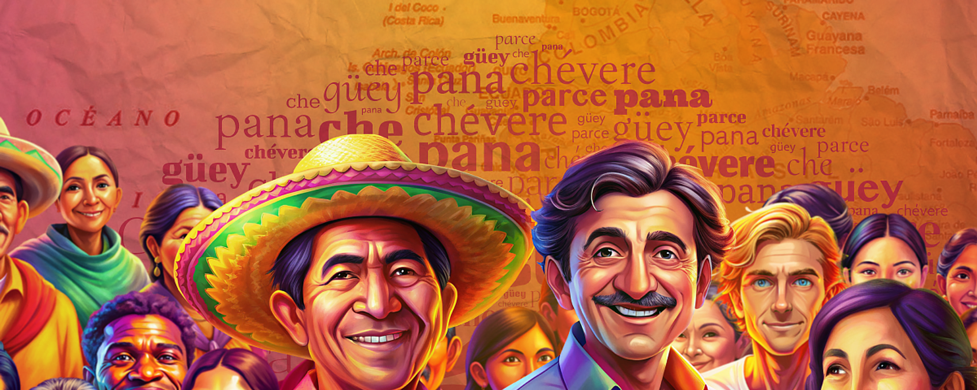 G20 en Río de Janeiro: El reto es hallar un consenso entre países con grandes diferencias entre sí - Sputnik Mundo, 1920, 19.11.2024