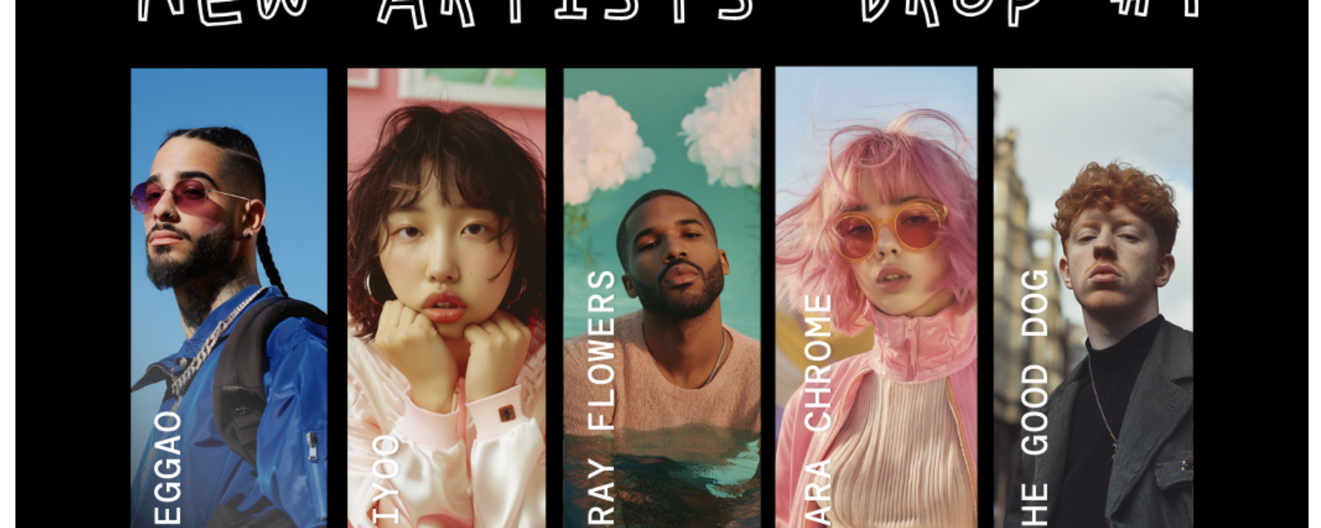 All Music Works - Sputnik Mundo, 1920, 22.11.2024