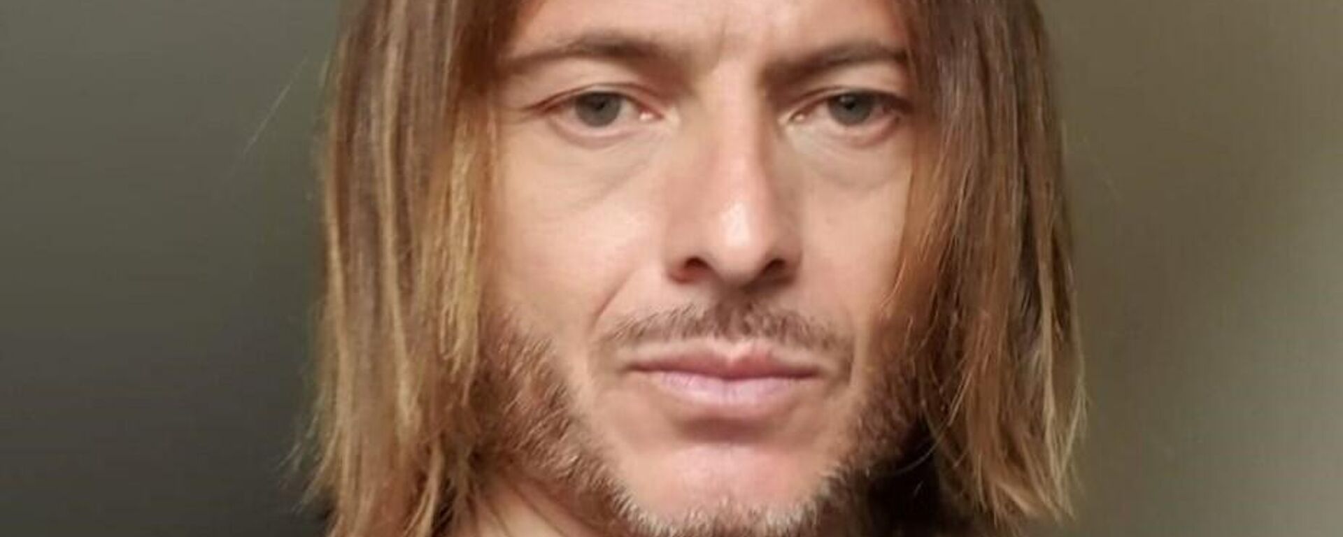 Giorgio Bianchi, fotoperiodista italiano - Sputnik Mundo, 1920, 23.11.2024